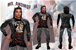 Outfit image