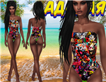Outfit image