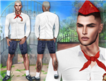 Outfit image