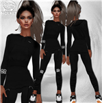 Outfit image