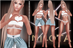 Outfit image