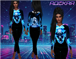 Outfit image