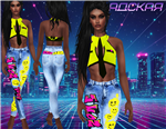 Outfit image