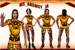 Outfit image