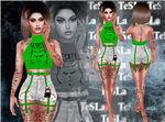 Outfit image