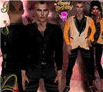 Outfit image