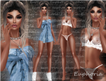 Outfit image
