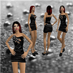 Outfit image