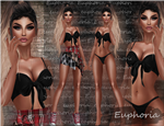 Outfit image