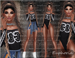 Outfit image