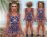 Outfit image