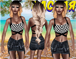 Outfit image