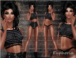 Outfit image