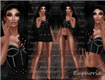Outfit image