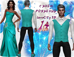 Outfit image
