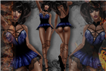 Outfit image