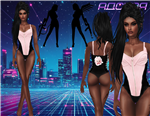 Outfit image