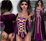 Outfit image