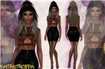 Outfit image