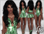 Outfit image