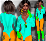 Outfit image