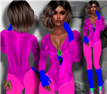 Outfit image