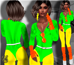 Outfit image