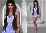 Outfit image