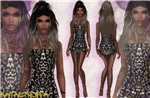 Outfit image