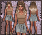 Outfit image