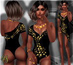 Outfit image