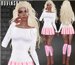 Outfit image