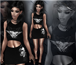 Outfit image