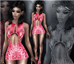 Outfit image