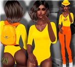 Outfit image