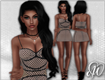 Outfit image