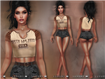 Outfit image