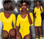 Outfit image