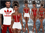 Outfit image