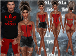 Outfit image