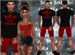 Outfit image