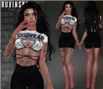 Outfit image