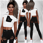Outfit image