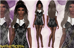 Outfit image