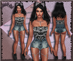 Outfit image