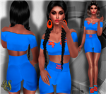 Outfit image