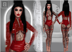 Outfit image