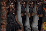 Outfit image