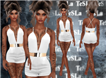 Outfit image