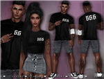 Outfit image